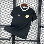 Maillot Maillot Ajax concept 2025-26 miniature