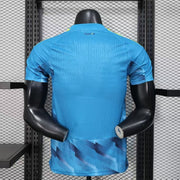 Maillot Maillot Espagne entrainement coupe du monde 2026 miniature