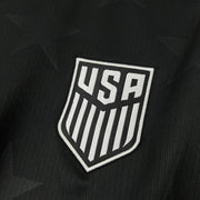 Maillot Maillot USA extérieur Coupe du monde 2026 miniature