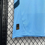 Maillot MAILLOT MANCHESTER CITY 2024/25 DOMICILE miniature