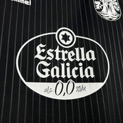 Maillot Maillot celta de vigo concept 202526 miniature
