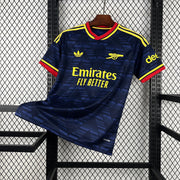 Maillot Maillot Arsenal extérieur 2026-27 miniature