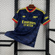 Maillot Arsenal extérieur 2026-27