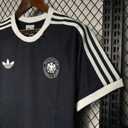 Maillot MAILLOT RÉTRO ALLEMAGNE miniature