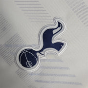 Maillot Maillot Tottenham 2023-24 miniature