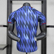 Maillot Maillot Arsenal 2025/26 miniature