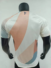 Maillot Maillot Espagne Extérieur 2025-2026 miniature