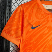 Maillot Maillot Angleterre foot 2024 2025 miniature