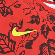 Maillot Maillot Portugal concept 2024-25 miniature
