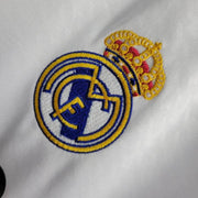 Maillot MAILLOT REAL MADRID 2024/25 DOMICILE miniature