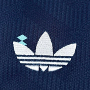 Maillot Maillot Allemagne extérieur Coupe du monde 2026 miniature