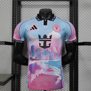 Maillot Maillot 25-26 Inter Miami miniature