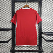 Maillot Maillot Nottingham Forest 2023-24 miniature