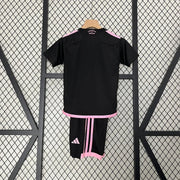 Maillot Kit Enfant Inter Miami 2024 2025 miniature
