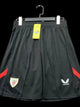 Short Athlétic Bilbao 2025-26