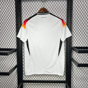 Maillot MAILLOT MATCH ALLEMAGNE DOMICILE miniature