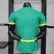 Maillot Maillot Sénégal 2026 miniature