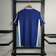 Maillot Maillot Argentine Retro 1998 miniature