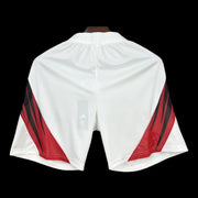 Maillot Short Flamengo 2025-26 miniature