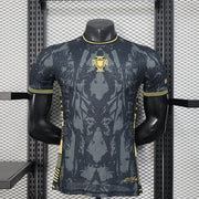 Maillot Maillot Portugal Concept 2026 miniature