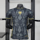 Maillot Portugal Concept 2026