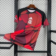 Maillot Maillot Flamengo 2026-27 miniature