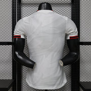 Maillot Maillot AC Milan extérieur 2026-27 miniature