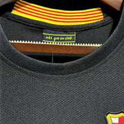 Maillot Maillot Retro FC Barcelone 2013 2014 miniature