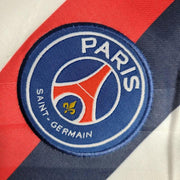 Maillot Maillot Paris Retro 2019 2020 miniature