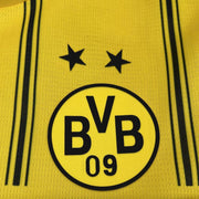 Maillot Maillot Dortmund concept 2025-26 miniature