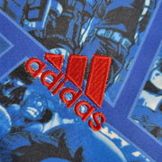 Maillot Maillot Japon saison 2023-2024 édition spéciale fan manga miniature