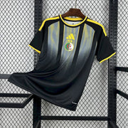 Maillot Maillot Algérie concept 2026 miniature