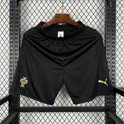 Maillot Short Portugal extérieur Coupe du monde 2026 miniature