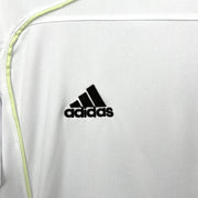 Maillot Maillot Real Madrid 2025-26 miniature