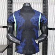 Maillot Maillot Brésil Coupe du monde 2026 miniature