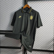 Maillot Maillot Brésil Concept 2022/23 miniature
