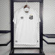 Maillot Santos 2025-26