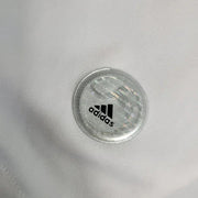Maillot Maillot Milan AC retro 2009 2010 miniature