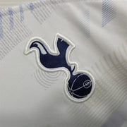 Maillot Maillot Tottenham Manches longues 2023-24 miniature