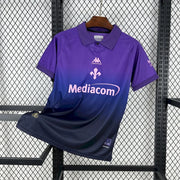 Maillot Maillot Fiorentina concept 2025-26 miniature