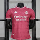 Maillot Real Madrid Concept 2026-27