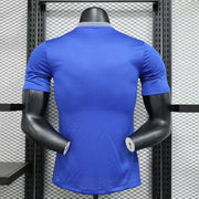 Maillot Maillot Everton 2024-25 miniature