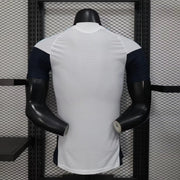 Maillot Maillot Argentine entrainement Coupe du monde 2026 miniature