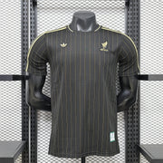 Maillot Maillot Mexique 2026 miniature