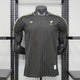 Maillot Mexique 2026