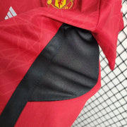 Maillot Maillot Manchester United 2023 2024 domicile miniature