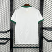 Maillot Maillot Bolivia extérieur Coupe du monde 2026 miniature