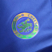 Maillot Maillot Chealsea saison 2023-2024 domicile miniature