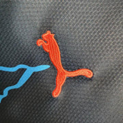 Maillot Maillot Manchester City saison 2023-2024 édition spéciale miniature