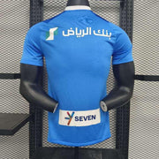 Maillot Maillot AL-Hilal 2023-24 miniature